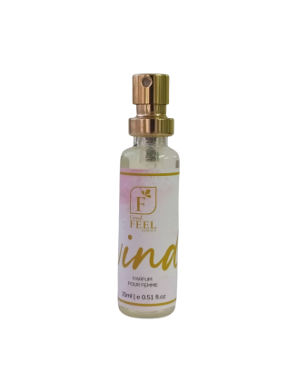Perfume Wind 15 ml
